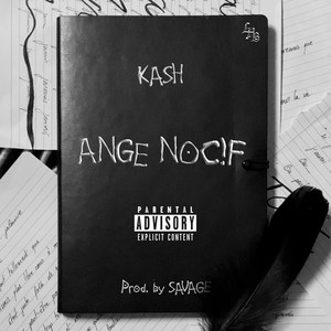 Ange nocif (Explicit)