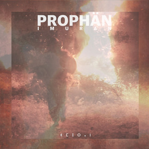 Imuran - Lqssb