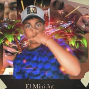 Cumbia Carrasco (feat. Cobre) (Explicit)