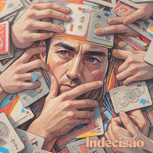 Indecisão