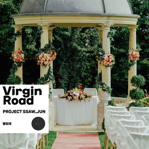 Project SSAW Vol. 6 [Virgin Road]