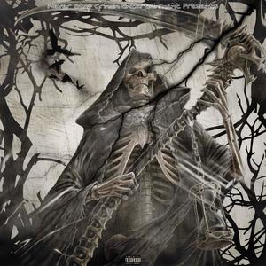 Tweakin' (feat. FT Squill, K. Kelley & SGQP) (Explicit)