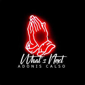 What's Next (Radio Edit|Explicit)