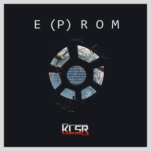 E (P) ROM