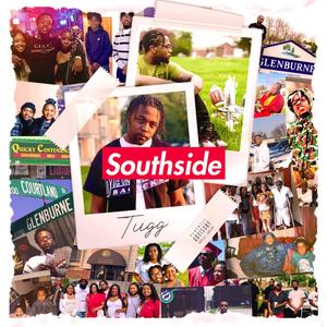 Southside (Explicit)