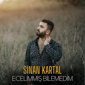 Ecelimmiş Bilemedim