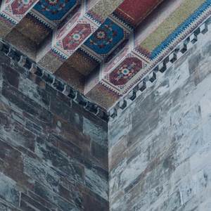 Leben im Block 2.0 (Explicit)