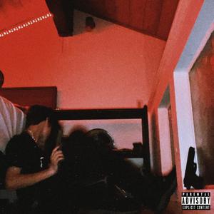 do u even think? (Explicit)