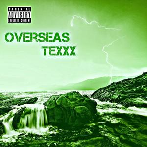 OVERSEAS (Explicit)