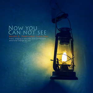 우리가 헤어진 계절 (Our season of separation)