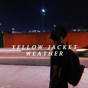 Yellow Jacket Weather