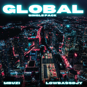 Global