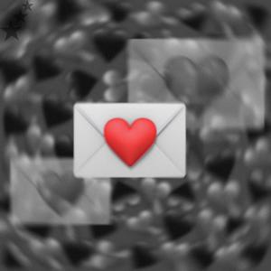 Letter2My<3 (Explicit)