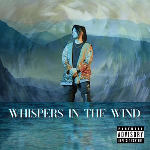 Whispers in the Wind (Explicit)
