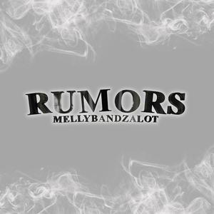 Rumors (Explicit)