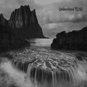 Understand (Explicit)