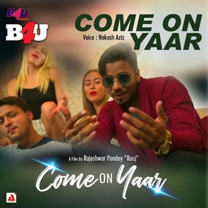 Ruk Thaher Zindagi (Original Motion Picture Soundtrack)