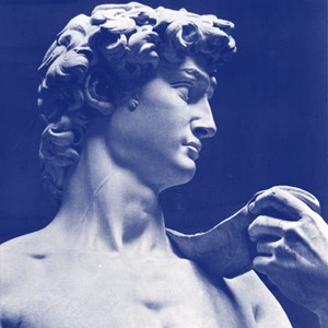 Se siem venguts chantar lo mai - Cant de Sant Joan - Marche de l'Arabe