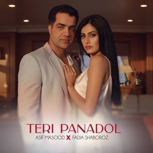 Teri Panadol