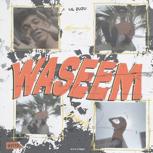 WASEEM (Explicit)