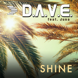 Shine (Radio Edit)