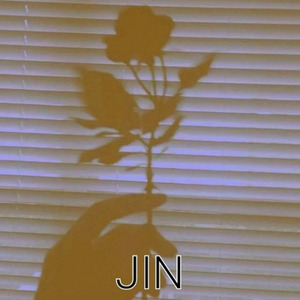 Sine (Jin Remix)