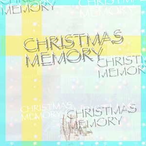 Christmas Memory