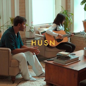 HUSN