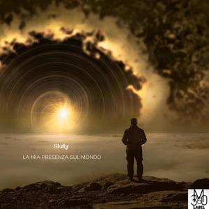 La mia presenza sul mondo