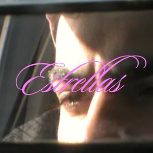 Estrellas
