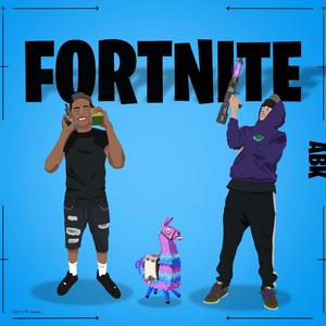 Fortnite (feat. Nova OYB) (Explicit)