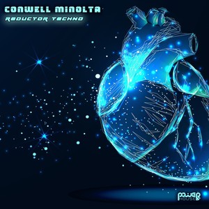 My Way (Original Mix)