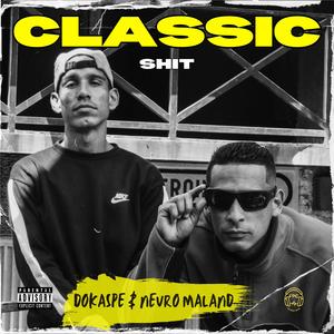 Soy ese Ser (Explicit)