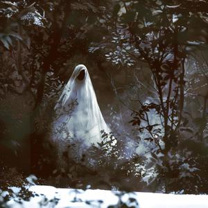 2late4me (feat. b07gem) (Explicit)