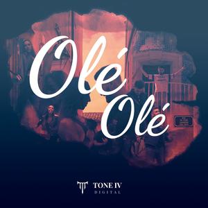 Olé Olé (Explicit)