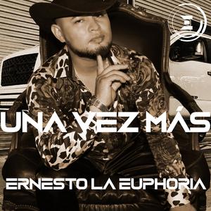 Una Vez Mas