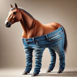 DOROPARTY 67 (Explicit)