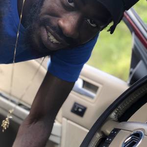 Ova There (Explicit)