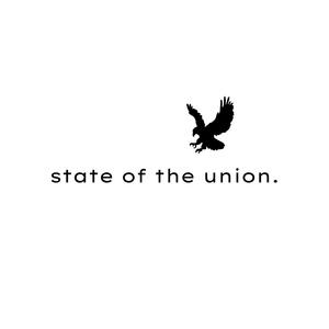 State of the Union (Explicit)