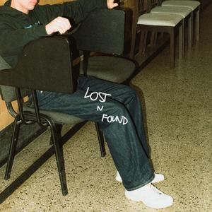 peace / my soul (Fisheye FM Remix)