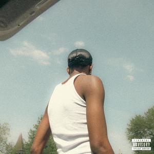 Sunset Interlude (Explicit)