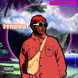 Ithuba (Explicit)