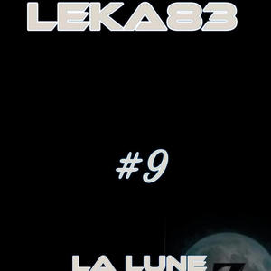 La Lune (Explicit)