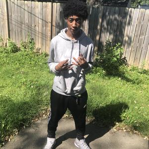 How It Go (Explicit)