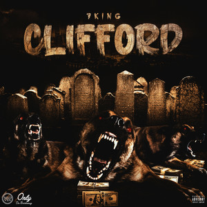 Cliffordd (Explicit)