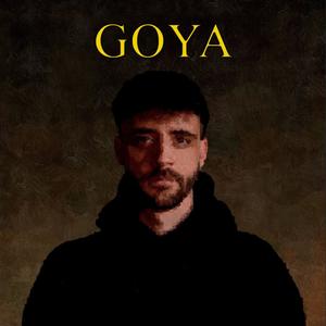 GOYA