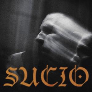 Sucio(feat. Flakkodelbloque)