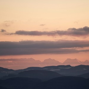 涉川
