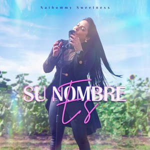 Su Nombre Es