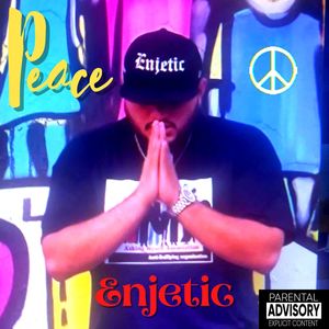 Peace (Explicit)